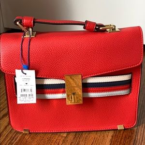 Call It Spring Ulerranna